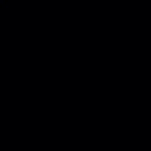 UV 6002 Black