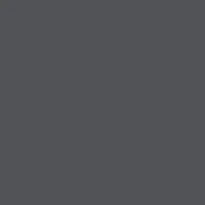 UV 6017 Grey