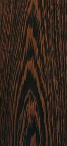 WENGE