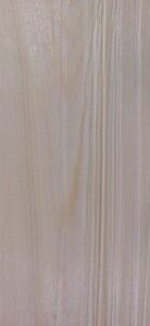 WHITE WOOD