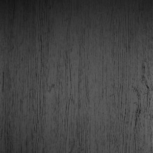 texture- OV