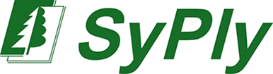 Untitled-1_0000_SYPLY-LOGO-copy-33