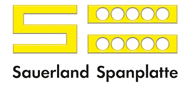 Untitled-1_0001_sauerland-spanplatte-logo-1