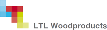 Untitled-1_0003_Logo-LTL-Wood-300x88-copy-33