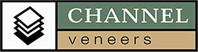 Untitled-1_0004_Logo-Channel-Veneers-pq
