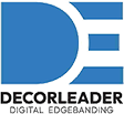 Untitled-1_0006_3--DECORLEADER-copy-18