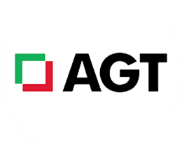 Untitled-1_0007_2--AGT